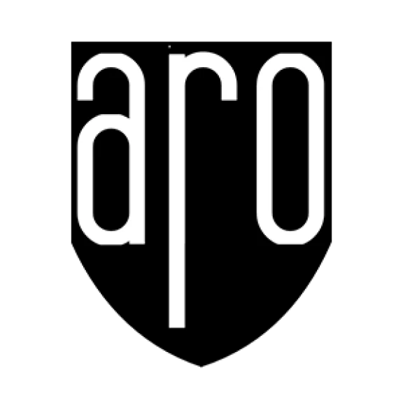 ARO 240/243